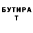 A PVP кристаллы Darya Kotvytska