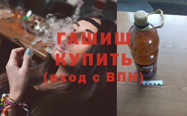МДПВ Беломорск