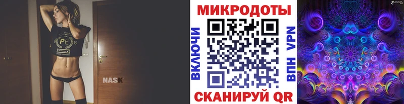 Галлюциногенные грибы прущие грибы  Яровое 